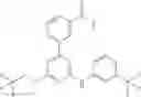 Fig. 1175 - Triazines And Related Compounds Having Antiviral Activity, Compositions And Methods Thereof