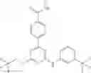 Fig. 1176 - Triazines And Related Compounds Having Antiviral Activity, Compositions And Methods Thereof