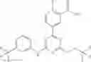 Fig. 1177 - Triazines And Related Compounds Having Antiviral Activity, Compositions And Methods Thereof