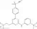 Fig. 1178 - Triazines And Related Compounds Having Antiviral Activity, Compositions And Methods Thereof