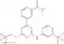 Fig. 1179 - Triazines And Related Compounds Having Antiviral Activity, Compositions And Methods Thereof
