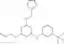 Fig. 118 - Triazines And Related Compounds Having Antiviral Activity, Compositions And Methods Thereof