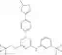 Fig. 1180 - Triazines And Related Compounds Having Antiviral Activity, Compositions And Methods Thereof