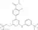 Fig. 1182 - Triazines And Related Compounds Having Antiviral Activity, Compositions And Methods Thereof