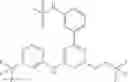 Fig. 1183 - Triazines And Related Compounds Having Antiviral Activity, Compositions And Methods Thereof