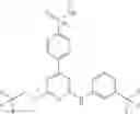 Fig. 1185 - Triazines And Related Compounds Having Antiviral Activity, Compositions And Methods Thereof