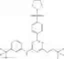Fig. 1186 - Triazines And Related Compounds Having Antiviral Activity, Compositions And Methods Thereof