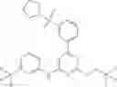 Fig. 1187 - Triazines And Related Compounds Having Antiviral Activity, Compositions And Methods Thereof