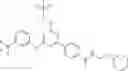 Fig. 1188 - Triazines And Related Compounds Having Antiviral Activity, Compositions And Methods Thereof