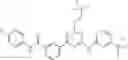 Fig. 1189 - Triazines And Related Compounds Having Antiviral Activity, Compositions And Methods Thereof