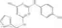 Fig. 119 - Triazines And Related Compounds Having Antiviral Activity, Compositions And Methods Thereof