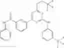 Fig. 1190 - Triazines And Related Compounds Having Antiviral Activity, Compositions And Methods Thereof