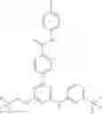 Fig. 1191 - Triazines And Related Compounds Having Antiviral Activity, Compositions And Methods Thereof