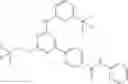 Fig. 1192 - Triazines And Related Compounds Having Antiviral Activity, Compositions And Methods Thereof