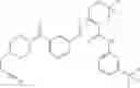 Fig. 1195 - Triazines And Related Compounds Having Antiviral Activity, Compositions And Methods Thereof