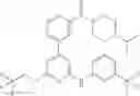 Fig. 1196 - Triazines And Related Compounds Having Antiviral Activity, Compositions And Methods Thereof