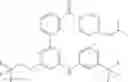 Fig. 1197 - Triazines And Related Compounds Having Antiviral Activity, Compositions And Methods Thereof