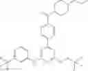Fig. 1198 - Triazines And Related Compounds Having Antiviral Activity, Compositions And Methods Thereof