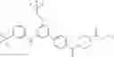 Fig. 1199 - Triazines And Related Compounds Having Antiviral Activity, Compositions And Methods Thereof