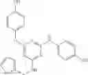Fig. 120 - Triazines And Related Compounds Having Antiviral Activity, Compositions And Methods Thereof