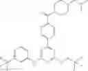 Fig. 1200 - Triazines And Related Compounds Having Antiviral Activity, Compositions And Methods Thereof