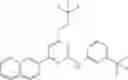 Fig. 1201 - Triazines And Related Compounds Having Antiviral Activity, Compositions And Methods Thereof