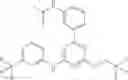 Fig. 1203 - Triazines And Related Compounds Having Antiviral Activity, Compositions And Methods Thereof