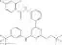 Fig. 1204 - Triazines And Related Compounds Having Antiviral Activity, Compositions And Methods Thereof