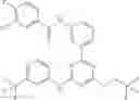 Fig. 1205 - Triazines And Related Compounds Having Antiviral Activity, Compositions And Methods Thereof
