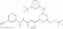 Fig. 1207 - Triazines And Related Compounds Having Antiviral Activity, Compositions And Methods Thereof