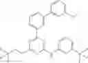 Fig. 1208 - Triazines And Related Compounds Having Antiviral Activity, Compositions And Methods Thereof