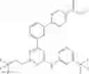 Fig. 1209 - Triazines And Related Compounds Having Antiviral Activity, Compositions And Methods Thereof