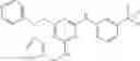 Fig. 121 - Triazines And Related Compounds Having Antiviral Activity, Compositions And Methods Thereof