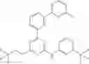 Fig. 1210 - Triazines And Related Compounds Having Antiviral Activity, Compositions And Methods Thereof