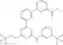 Fig. 1211 - Triazines And Related Compounds Having Antiviral Activity, Compositions And Methods Thereof