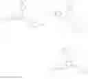 Fig. 1213 - Triazines And Related Compounds Having Antiviral Activity, Compositions And Methods Thereof