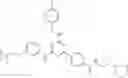 Fig. 1216 - Triazines And Related Compounds Having Antiviral Activity, Compositions And Methods Thereof