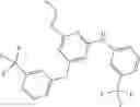 Fig. 1218 - Triazines And Related Compounds Having Antiviral Activity, Compositions And Methods Thereof