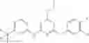 Fig. 1219 - Triazines And Related Compounds Having Antiviral Activity, Compositions And Methods Thereof