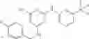 Fig. 122 - Triazines And Related Compounds Having Antiviral Activity, Compositions And Methods Thereof