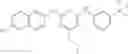 Fig. 1220 - Triazines And Related Compounds Having Antiviral Activity, Compositions And Methods Thereof