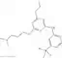 Fig. 1222 - Triazines And Related Compounds Having Antiviral Activity, Compositions And Methods Thereof
