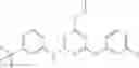 Fig. 1223 - Triazines And Related Compounds Having Antiviral Activity, Compositions And Methods Thereof