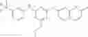 Fig. 1224 - Triazines And Related Compounds Having Antiviral Activity, Compositions And Methods Thereof