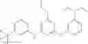 Fig. 1225 - Triazines And Related Compounds Having Antiviral Activity, Compositions And Methods Thereof