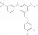 Fig. 1226 - Triazines And Related Compounds Having Antiviral Activity, Compositions And Methods Thereof