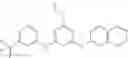 Fig. 1227 - Triazines And Related Compounds Having Antiviral Activity, Compositions And Methods Thereof
