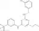Fig. 1228 - Triazines And Related Compounds Having Antiviral Activity, Compositions And Methods Thereof