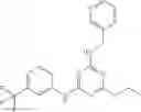 Fig. 1229 - Triazines And Related Compounds Having Antiviral Activity, Compositions And Methods Thereof