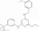 Fig. 1231 - Triazines And Related Compounds Having Antiviral Activity, Compositions And Methods Thereof
